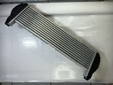 Radiador Intercooler Actyon #3