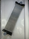 Radiador Intercooler New Actyon #2
