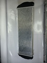 Radiador Intercooler New Actyon #3