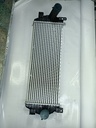 Radiador Intercooler New Actyon 2.2 #2