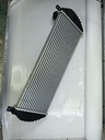 Radiador Intercooler New Actyon 2.2 #3