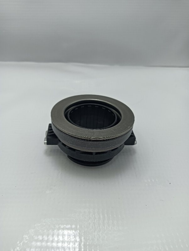 Rodamiento Empuje Mecanico Musso 2.9 #2