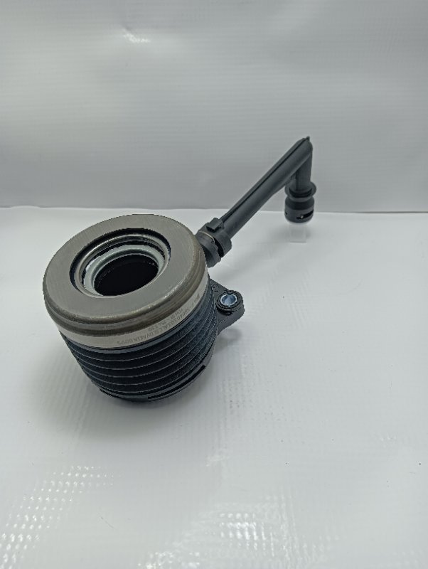Rodamiento Empuje Tivoli 1.6 #3