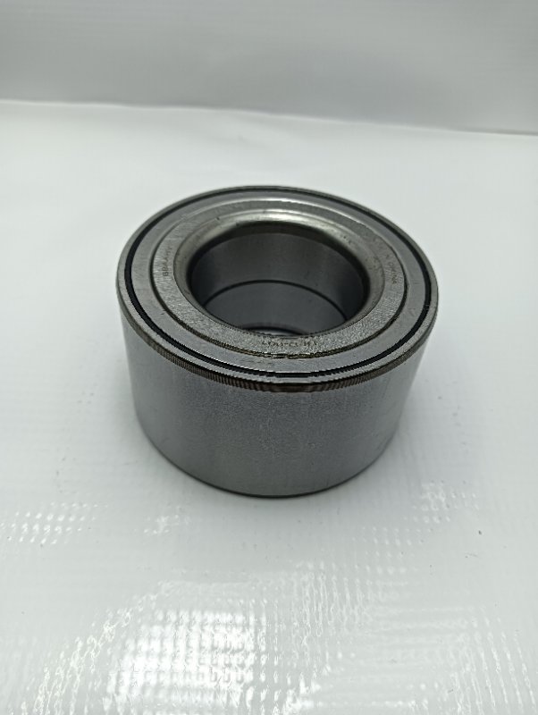 Rodamiento Maza Delantera 4X2 Actyon/New Acty #1