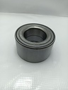 Rodamiento Maza Delantera 4X2 Actyon/New Acty #1