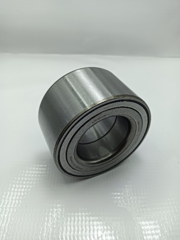 Rodamiento Maza Delantera 4X2 Actyon/New Acty #3