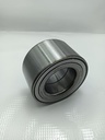 Rodamiento Maza Delantera 4X2 Actyon/New Acty #3