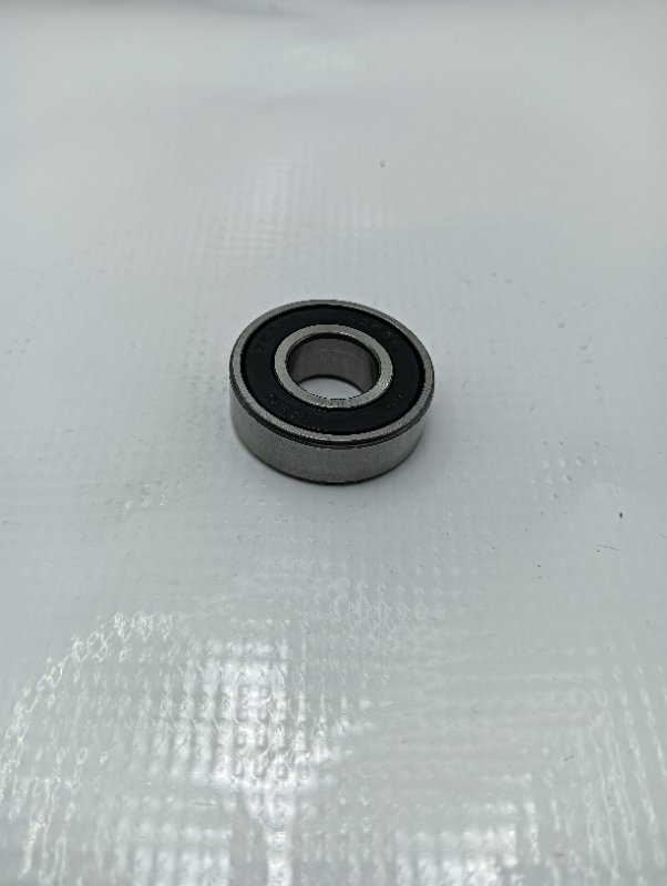 Rodamiento Volante Motor 6202-2Rs Actyon / Ne #1