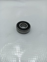 Rodamiento Volante Motor 6202-2Rs Actyon / Ne #1