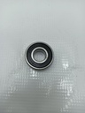 Rodamiento Volante Motor 6202-2Rs Actyon / Ne #2