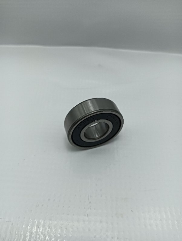 Rodamiento Volante Motor 6202-2Rs Actyon / Ne #3