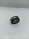 Rodamiento Volante Motor 6202-2Rs Actyon / Ne #3