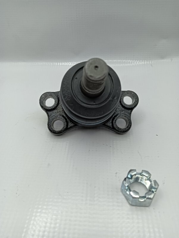 Rotula Inferior Actyon #1