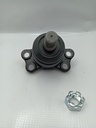 Rotula Inferior Actyon #1