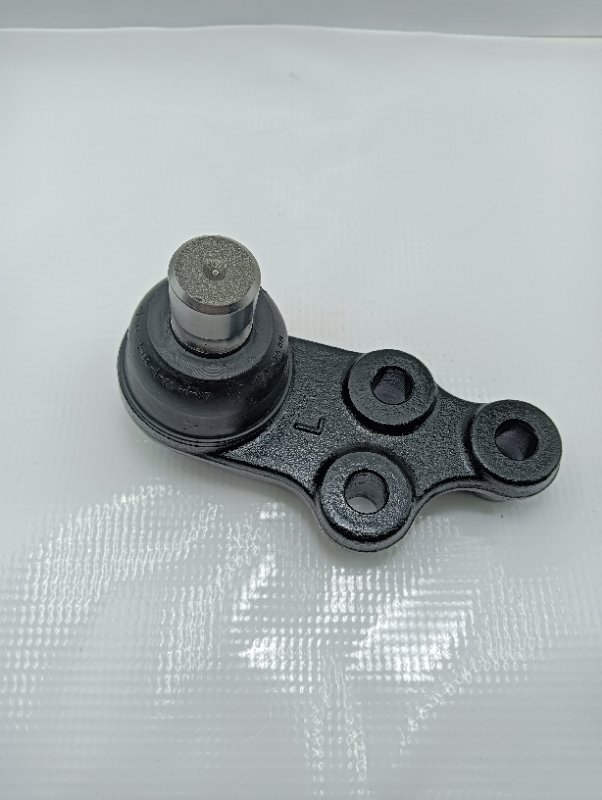 Rotula Inferior Lh Stavic 2.0 / 2.7 #1