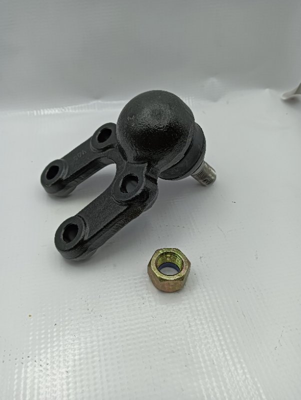 Rotula Inferior Musso 2.9 / K0Rando 2.9 #3