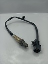 SENSOR OXIGENO DELANTERO TIVOLI #2