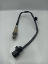 SENSOR OXIGENO DELANTERO TIVOLI #3