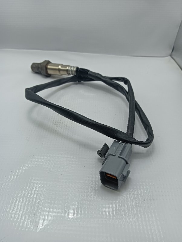 SENSOR OXIGENO TRASERO NEW KORANDO 2.0 BENC #1
