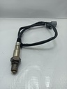 SENSOR OXIGENO TRASERO NEW KORANDO 2.0 BENC #2
