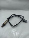 SENSOR OXIGENO TRASERO NEW KORANDO 2.0 BENC #3