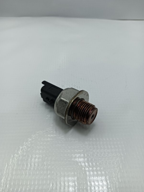 SENSOR PRESION RIEL INYECCION EU5 Y 6 NEW ACT #1