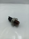 SENSOR PRESION RIEL INYECCION EU5 Y 6 NEW ACT #1