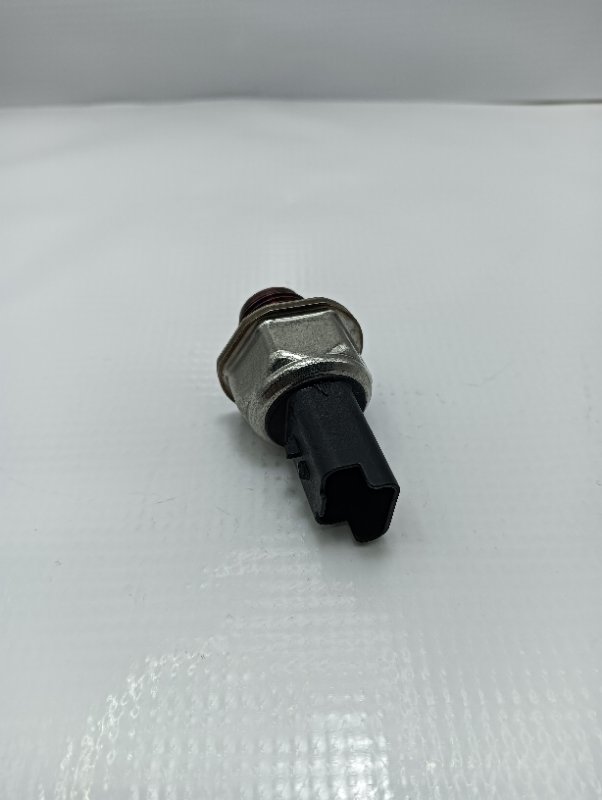 SENSOR PRESION RIEL INYECCION EU5 Y 6 NEW ACT #2