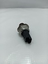 SENSOR PRESION RIEL INYECCION EU5 Y 6 NEW ACT #2