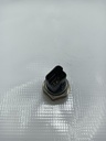 SENSOR PRESION RIEL INYECCION EU5 Y 6 NEW ACT #3