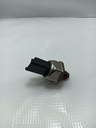 SENSOR PRESION RIEL INYECCION KYRON / REXTON #2