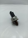 SENSOR PRESION RIEL INYECCION KYRON / REXTON #3