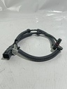 SENSOR VELOCIDAD 2PIN DELA CTYON/NEW ACTYON #1