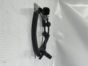SENSOR VELOCIDAD 2PIN DELA CTYON/NEW ACTYON #2