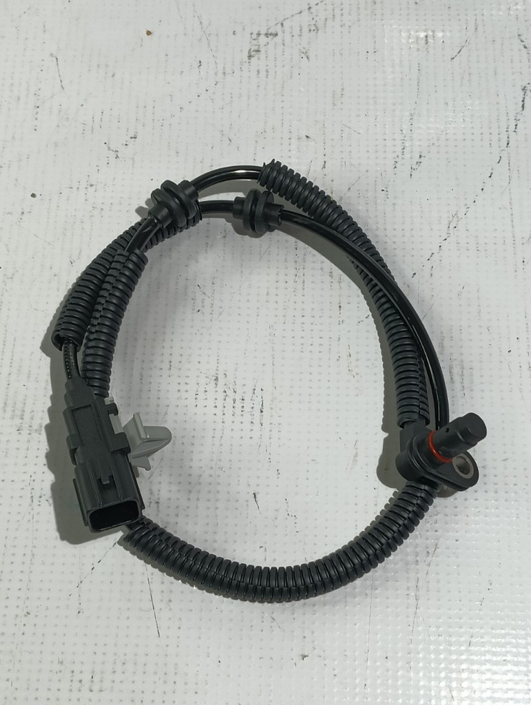 SENSOR VELOCIDAD 2PIN DELA CTYON/NEW ACTYON #3