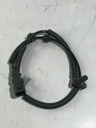SENSOR VELOCIDAD 2PIN DELA CTYON/NEW ACTYON #3