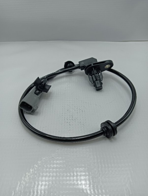 SENSOR VELOCIDAD ABS DELANT LH TIVOLI #1