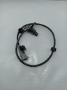 SENSOR VELOCIDAD ABS DELANT LH TIVOLI #2
