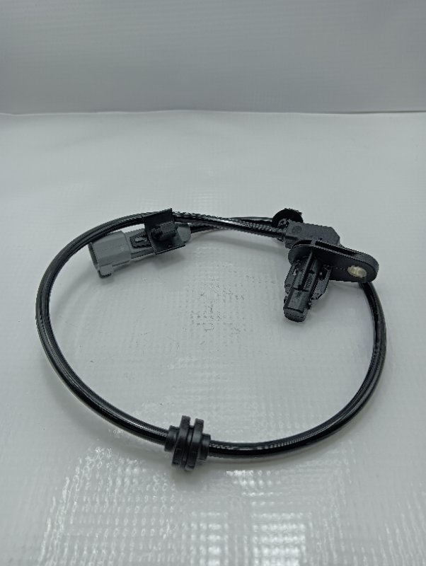 SENSOR VELOCIDAD ABS DELANT LH TIVOLI #3