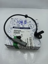 SENSOR VELODIDAD ABS TRAS LH TIVOLI #1