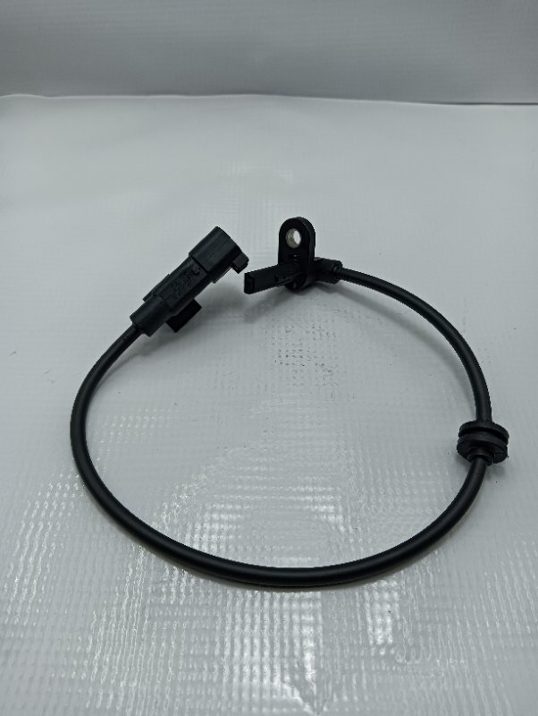 SENSOR VELODIDAD ABS TRAS RH TIVOLI #2