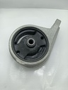 SOPORTE CAJA TRASERO NEW KORANDO 2.2 #1