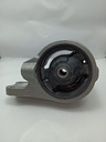 SOPORTE CAJA TRASERO NEW KORANDO 2.2 #2