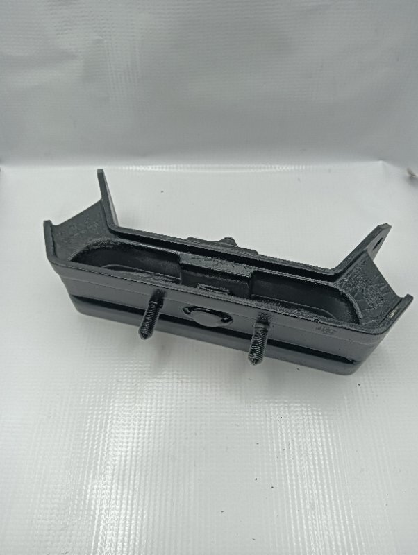 SOPORTE CAJA TRASERO NEW STAVIC #2