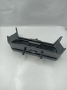 SOPORTE CAJA TRASERO NEW STAVIC #2