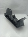 SOPORTE CAJA TRASERO NEW STAVIC #3