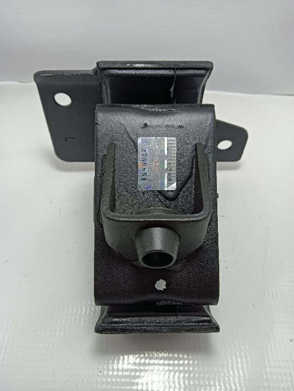 SOPORTE MOTOR LH STAVIC 2.7 #1