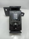 SOPORTE MOTOR LH STAVIC 2.7 #1