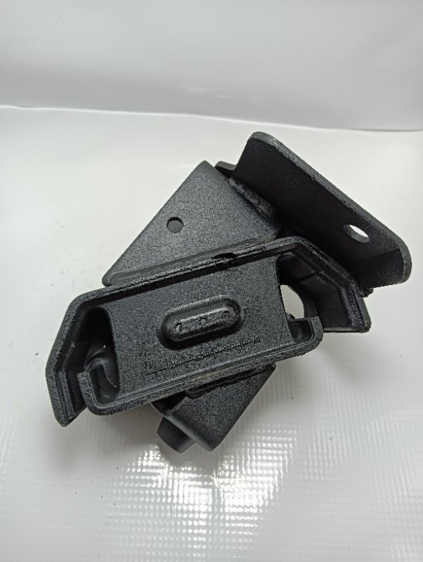 SOPORTE MOTOR LH STAVIC 2.7 #2