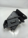 SOPORTE MOTOR LH STAVIC 2.7 #2